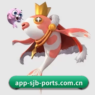 持续创新 - AI 与大数据深度融合,为用户提供个性化的智能服务。