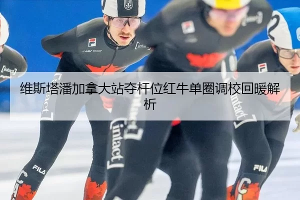 wei-si-ta-pan-jia-na-da-zhan-duo-gan-wei-hong-niu-dan-quan-diao-xiao-hui-nuan-jie-xi-2-510.jpg